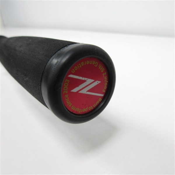 風神Ｚハイローラー１０３ＭＬ